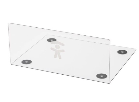 Fallskydd skötbord SafetyBedrail Nova HomeSafety Fallskydd skötbord SafetyBedrail Nova HomeSafety