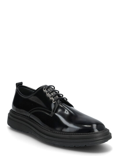 Matinique Marik Black 41 Matinique Marik Black 41