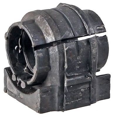 Foring stabilisator A.B.S. 271734