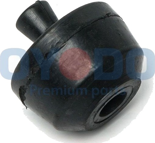 Oyodo 80A9000-OYO Fjærstopper