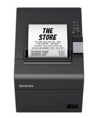 Epson TM T20III POS