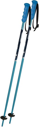 Komperdell Blue Boost90cm Komperdell Blue Boost90cm