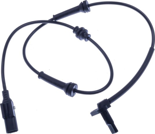 DENCKERMANN B180185 Sensor, ABS