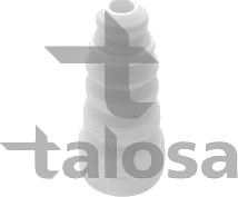 Anslagsbuffer DYS 73 27014