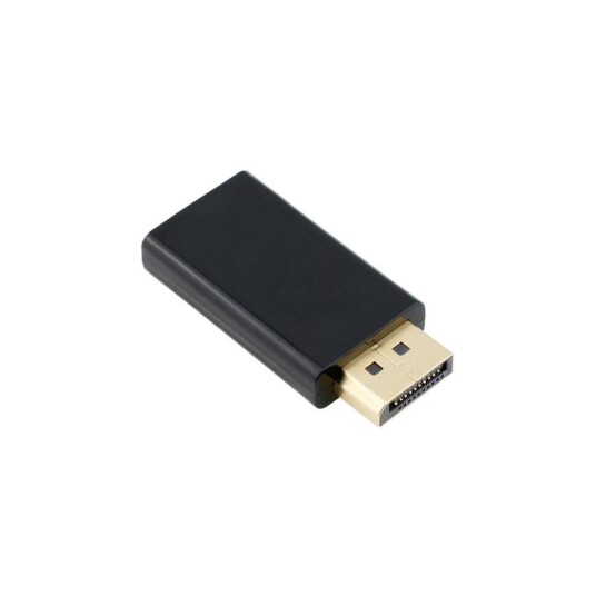 Estore Displayport Til HDMI Adapter
