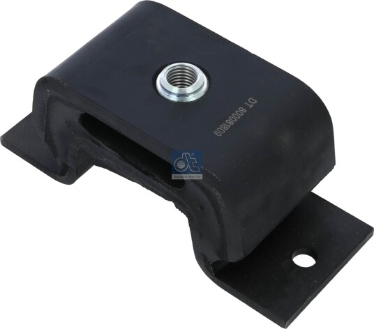 DT Spare Parts 6.28513 Motorfeste