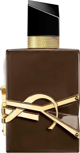 Yves Saint Laurent Libre Santal Couture Eau de Parfum 50 ml - Treaktig Blomsterduft