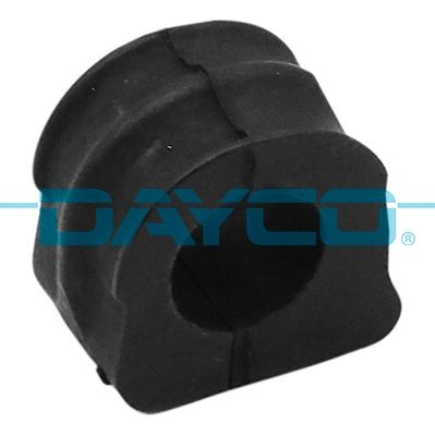 Lagring, stabilisator DAYCO DSS1103 Lagring, stabilisator DAYCO DSS1103