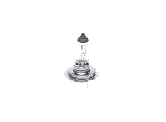 BOSCH 1 987 302 091 Lyspære, fjernlys