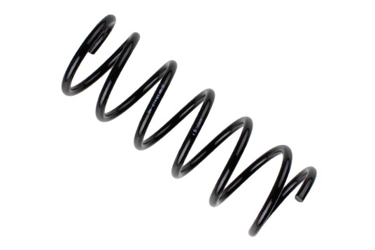 Fjær BILSTEIN 36-274161 Fjær BILSTEIN 36-274161