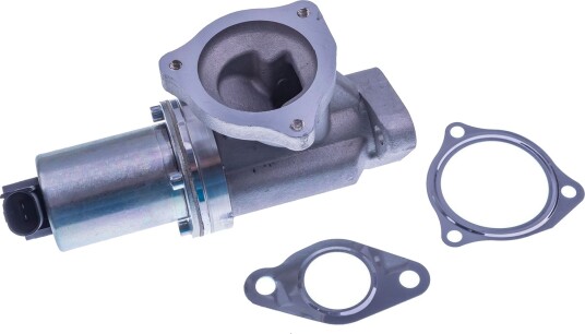 DENCKERMANN E400041 EGR-ventil