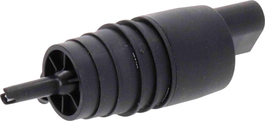 Spylepumpe VEMO V45-08-0026