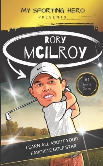 My Sporting Hero My Sporting Hero