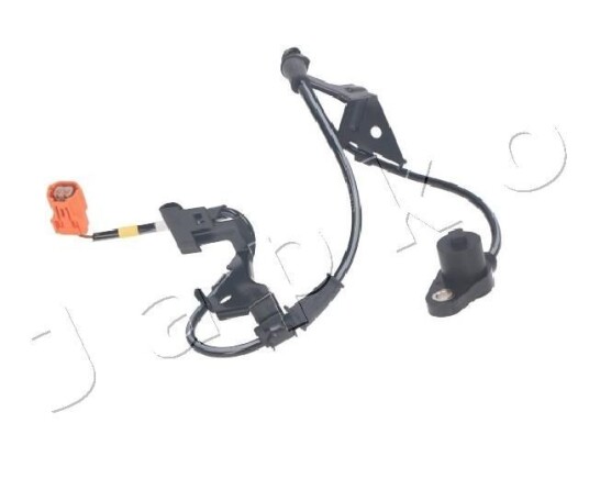ABS sensor JAPKO 151455 ABS sensor JAPKO 151455