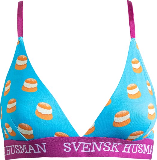BH Fastelavnsbolle   Medium