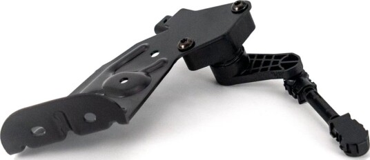 Arnott RH-5372 Sensor, lyslengderegulering Arnott RH-5372 Sensor, lyslengderegulering
