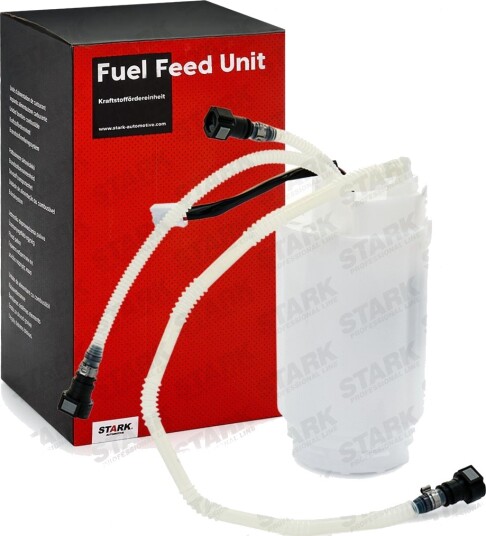 STARK SKFU-0410035 Drivstoffpumpe
