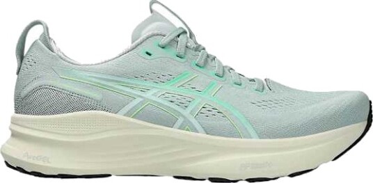 Asics Gel Kayano 32 Green 42.5 Asics Gel Kayano 32 Green 42.5