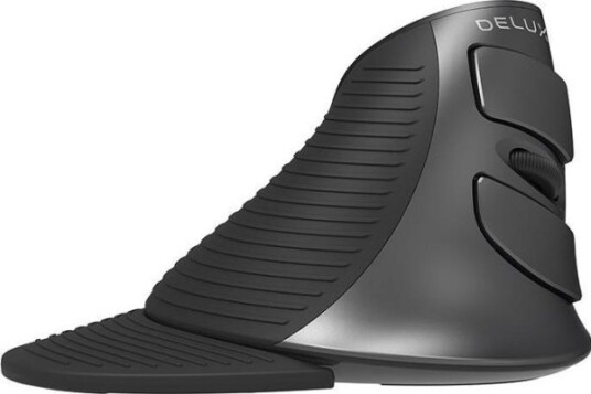 Delux M618g Db Mus (046610) Delux M618g Db Mus (046610)