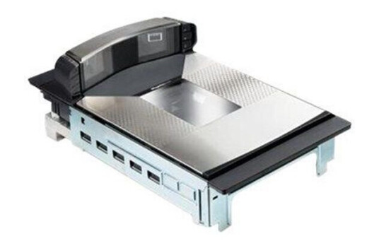 Datalogic Magellan 9800i Datalogic Magellan 9800i