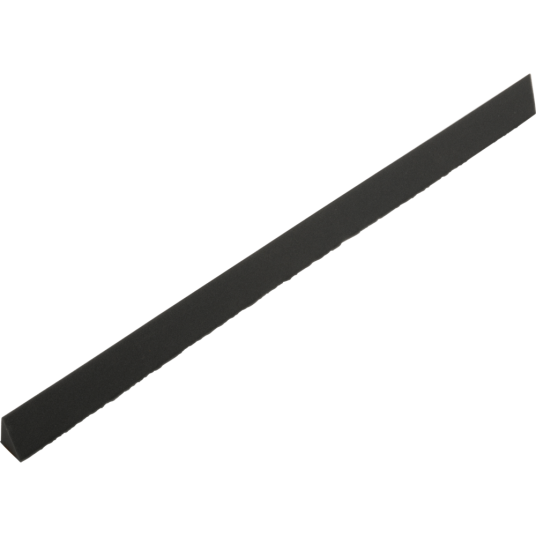 Isola Skumplastlist M/Kleb Powertekk Lengde 1000mm Isola Skumplastlist M/Kleb Powertekk Lengde 1000mm