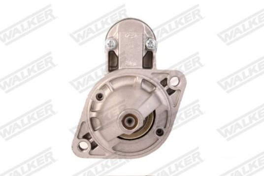 Starter WALKER WST00225