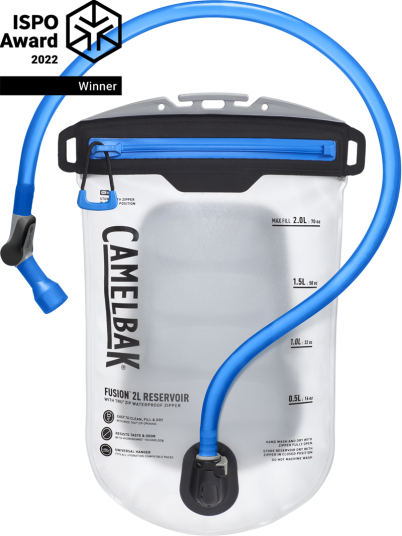 Camelbak Fusion 2L Reservoir
