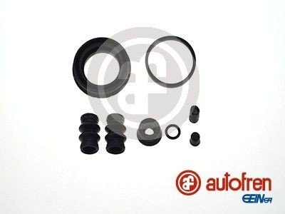 Autofren Seinsa Rep. sett bremsecaliper AUTOFREN SEINSA D42931