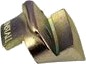 LASER TOOLS 8331 Montasjeverktøy, tannrem