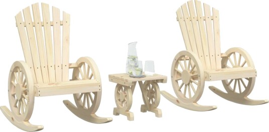 Hagesofagruppe 3 deler heltre gran 3207123