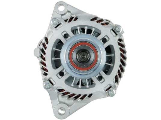 Dynamo AS-PL A5102(MITSUBISHI)