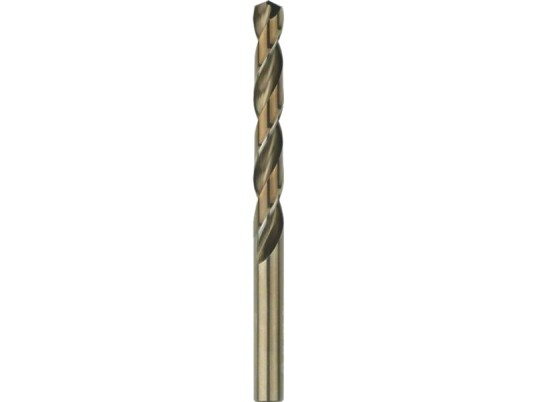 Bosch Spiralbor 2608588088 Metall 2,8 Mm, 10 Stk Bosch Spiralbor 2608588088 Metall 2,8 Mm, 10 Stk