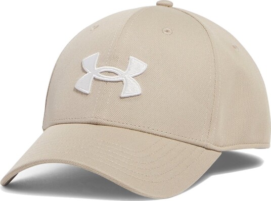 Under Armour | M Blitzing Low Str | XL/XXL
