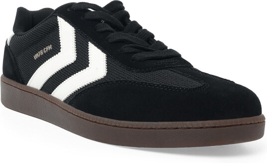 Hummel Vm78 Cph Ms Black 42 Hummel Vm78 Cph Ms Black 42