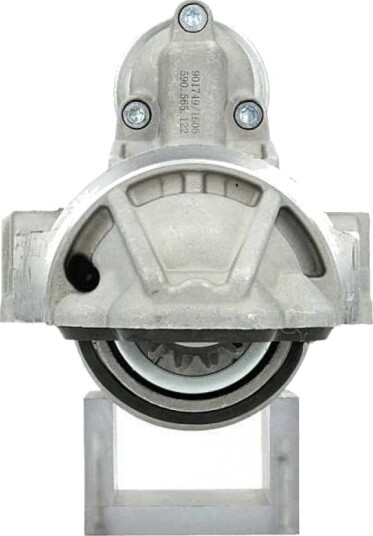 BV PSH 590.565.122.010 Starter