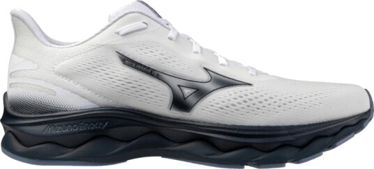 Mizuno Herre Sport Hvit 46 EU,