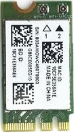 Acer Nc.23611.02R Wlan-Kort Aspire E5-422 NC.23611.02R