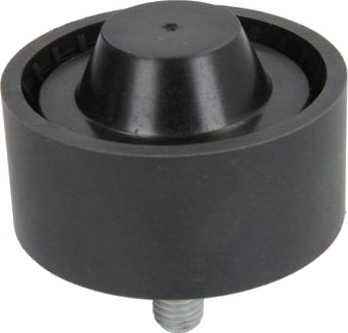 Løpehjul vifterem BTA E2W0043BTA