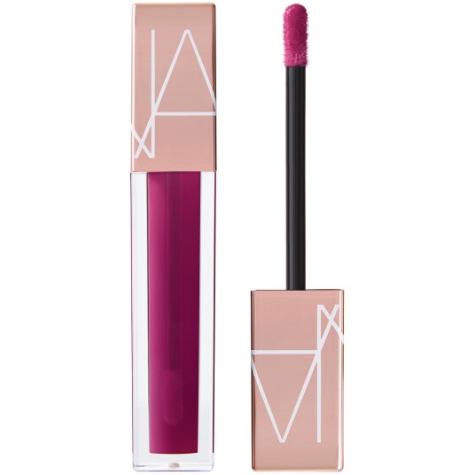 NARS Afterglow Collection Afterglow Lip Oil Wondrous NARS Afterglow Collection Afterglow Lip Oil Wondrous