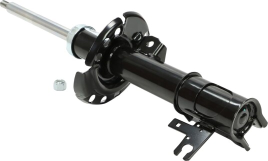 MASTER SPORT 312612 PCS MS Støtdemper