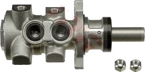 Hovedbremsesylinder TRW PMK592