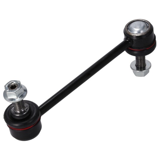 Stabilisatorstag FEBI BILSTEIN 183327
