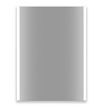 Noro Deco Speil 600x800 mm