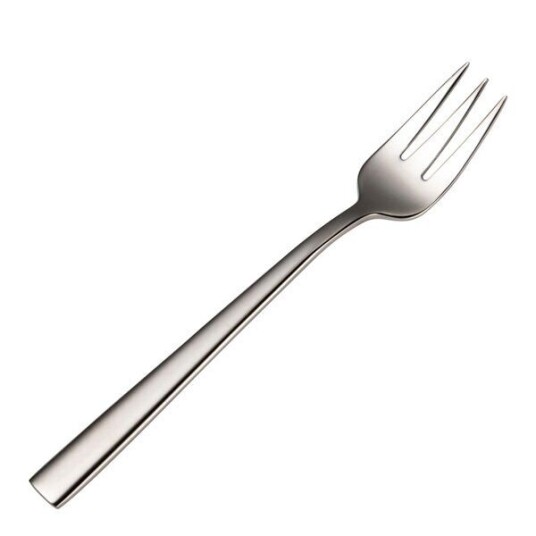 Modern House - Spring kakegaffel 15 cm blank