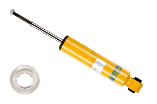 Støtdemper BILSTEIN 24 065511 Støtdemper BILSTEIN 24 065511