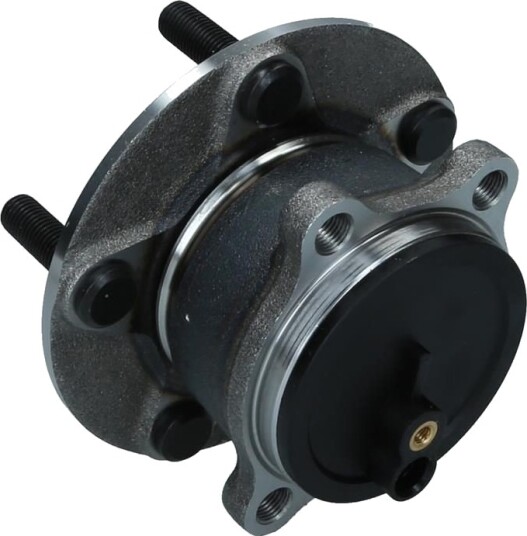 KAMOKA 5500298 Hjullager