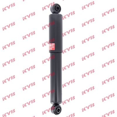 Støtdemper KYB 345021 Støtdemper KYB 345021