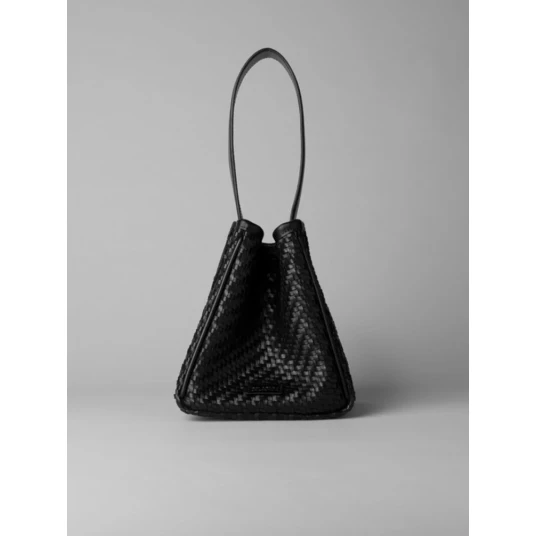 Cala Jade, Dame, Vesker, Svart, ONE SIZE, Cala Jade, Dame, Vesker, Svart, ONE SIZE,