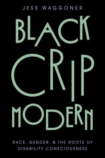 Black Crip Modern Black Crip Modern