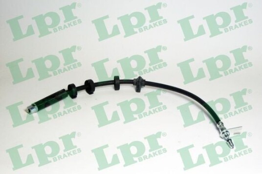 Bremseslange LPR 6T46596